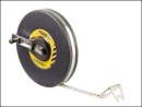 fscex5015 Fisco Euromet Whitecote Tape Measure