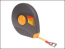 fscft109 FT10-9 Fisco Futura Fibreflex Tape Measure