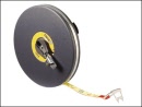 fscfx3079 FX30-79 Fisco Fibar Glass-Fibre Tape Measure