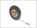 fscmt3014 Fisco Meteor Whitecote Tape Measure