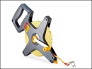 fscpj10079 Fisco Pacer GF Fibreflex Tape Measure