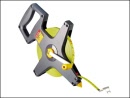 fscpy3014 Fisco Pacer Tufcote Tape Measure