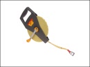 fscrn5079 RN50-79 Fisco Ranger Fibreflex Tape Measure