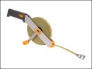 fsctc3014 TC30-14 Fisco Tracker Tufcote Tape Measure
