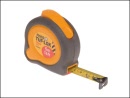fsctkc5me TK50126010 Fisco Tuf-Lok Tape Measure