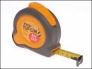 fsctkc8me TK80126010 Fisco Tuf-Lok Tape Measure