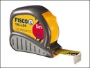 fsctl5m Fisco Tri-Lok Tape Measure