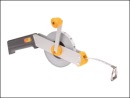 fsctr3014 TR30-14 Fisco Tracker Whitecote Tape Measure