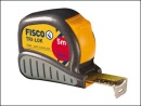 fsctv5m Fisco Tri-Lok Tape Measure