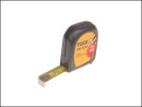 fscup3me Fisco Uni-Plas Tape Measure