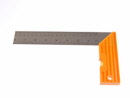 fscxp81me Fisco XP Try And Mitre Square With Levelling Vial