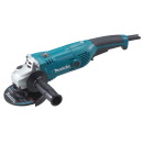 GA5021C Makita Angle Grinder