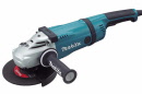 GA7040S Makita Angle Grinder