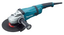 GA9040 Makita Angle Grinder