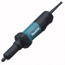 GD0600 Makita Die Grinder