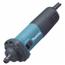 Makita Die Grinder GD0602