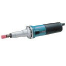 GD0800C Makita Die Grinder