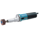GD0810C Makita Die Grinder