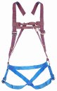 Safety Harness Only har