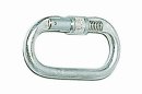 Carbina Hook harsc