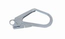 Scaffold Hook harsh
