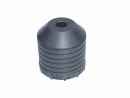 Heavy Duty TCT Core Drill