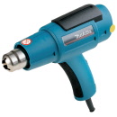 HG5002K Makita Heat Gun