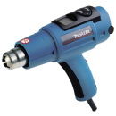 HG650CK Makita Heat Gun