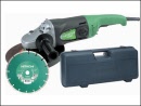 hitg23srcdl Hitachi 230mm Angle Grinder