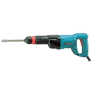 HK0500 Makita Power Scraper