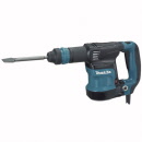 HK1820 Makita SDS Plus Power Scraper