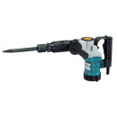 HM0810T Makita Demolition Hammer