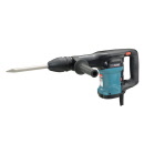 HM0860C Makita Demolition Hammer