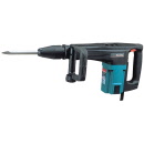 HM1100C Makita Demolition Hammer