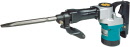 HM1200K Makita Demolition Hammer