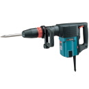 HM1202C Makita Demolition Hammer