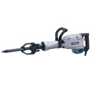 HM1304B Makita Demolition Hammer