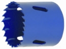 Single Hole Saw