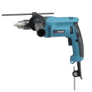 HP1620 Makita Percussion Drill