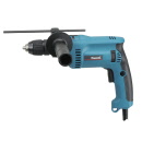 HP1621 Makita Percussion Drill