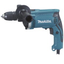 Makita 13mm Percussion Drill HP1631K 