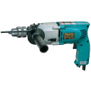 HP2010N Makita Percussion Drill
