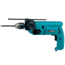 HP2040 Makita Percussion Drill