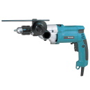 HP2050 Makita Percussion Drill