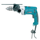 HP2070 Makita Percussion Drill