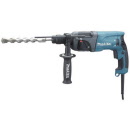 HR2230 Makita SDS Plus Rotary Hammer