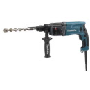 HR2460 Makita SDS Plus Rotary Hammer