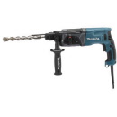 HR2470 Makita SDS Plus Rotary Hammer