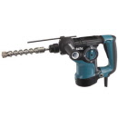 HR2811F Makita SDS Plus Rotary Hammer
