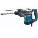 HR3210C Makita SDS Plus Rotary Hammer
